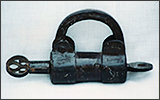 Locks