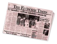 The Economic Times