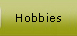 Hobbies