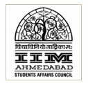 IIM Logo