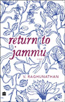 Return to Jammu