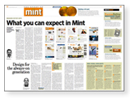 Livemint